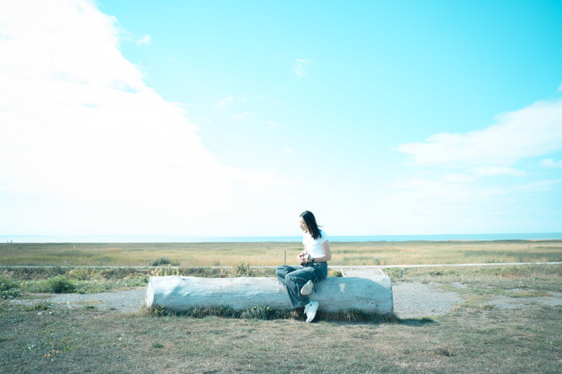 Portfolio image 39 for Personal Portrait