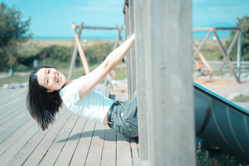 Portfolio image 43 for Personal Portrait