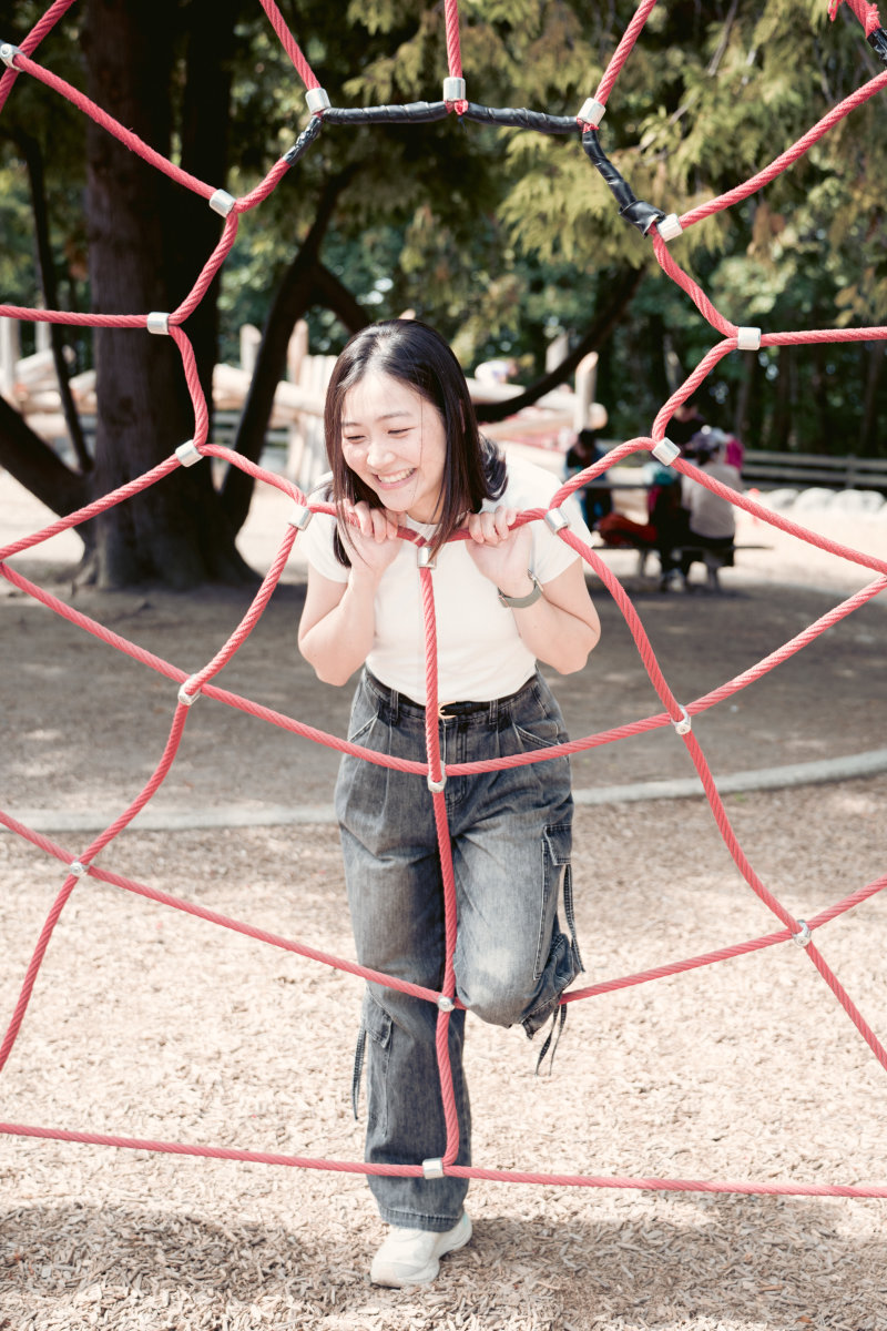 Portfolio image 45 for Personal Portrait