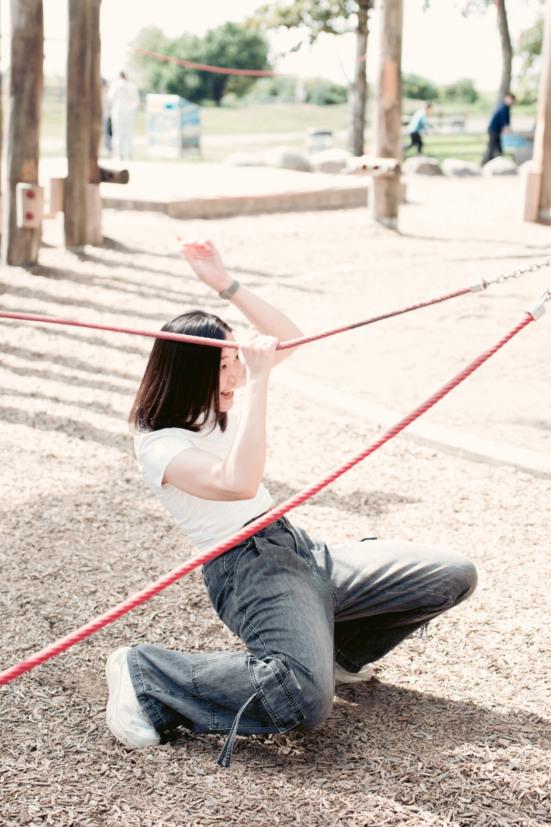 Portfolio image 46 for Personal Portrait