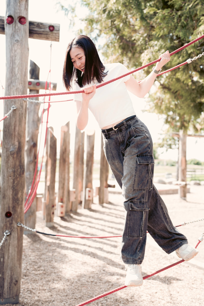 Portfolio image 49 for Personal Portrait