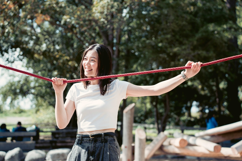 Portfolio image 56 for Personal Portrait