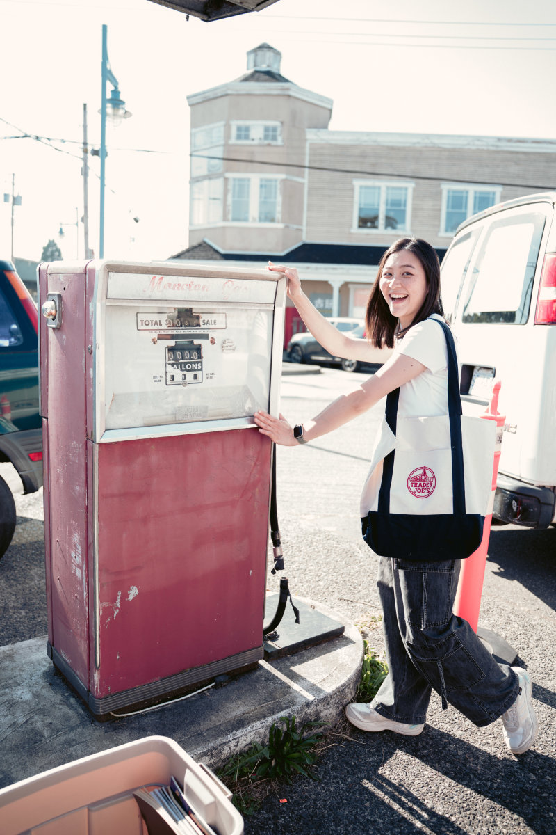 Portfolio image 52 for Personal Portrait