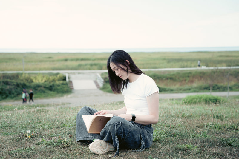 Portfolio image 62 for Personal Portrait