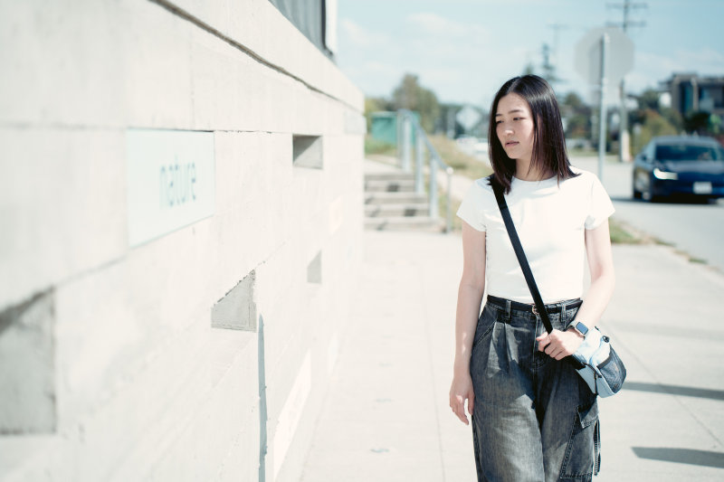 Portfolio image 59 for Personal Portrait