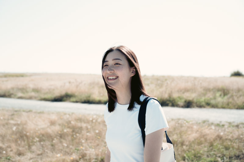 Portfolio image 58 for Personal Portrait