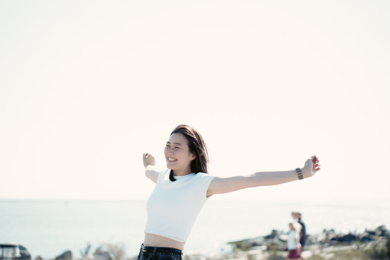 Portfolio image 67 for Personal Portrait