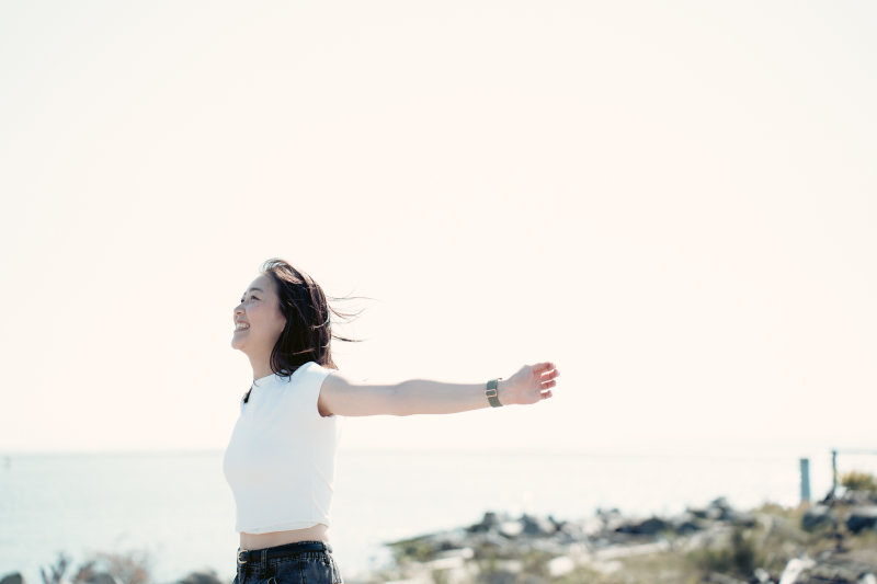 Portfolio image 66 for Personal Portrait