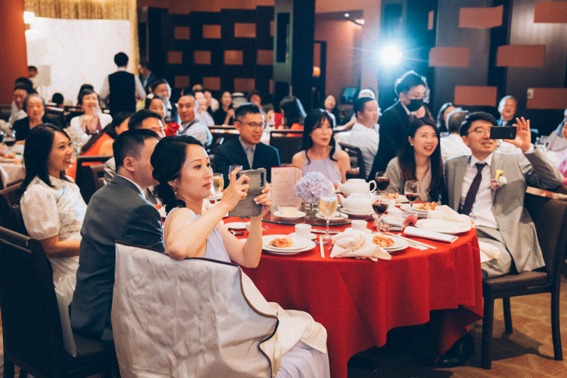 Portfolio image 23 for Wedding