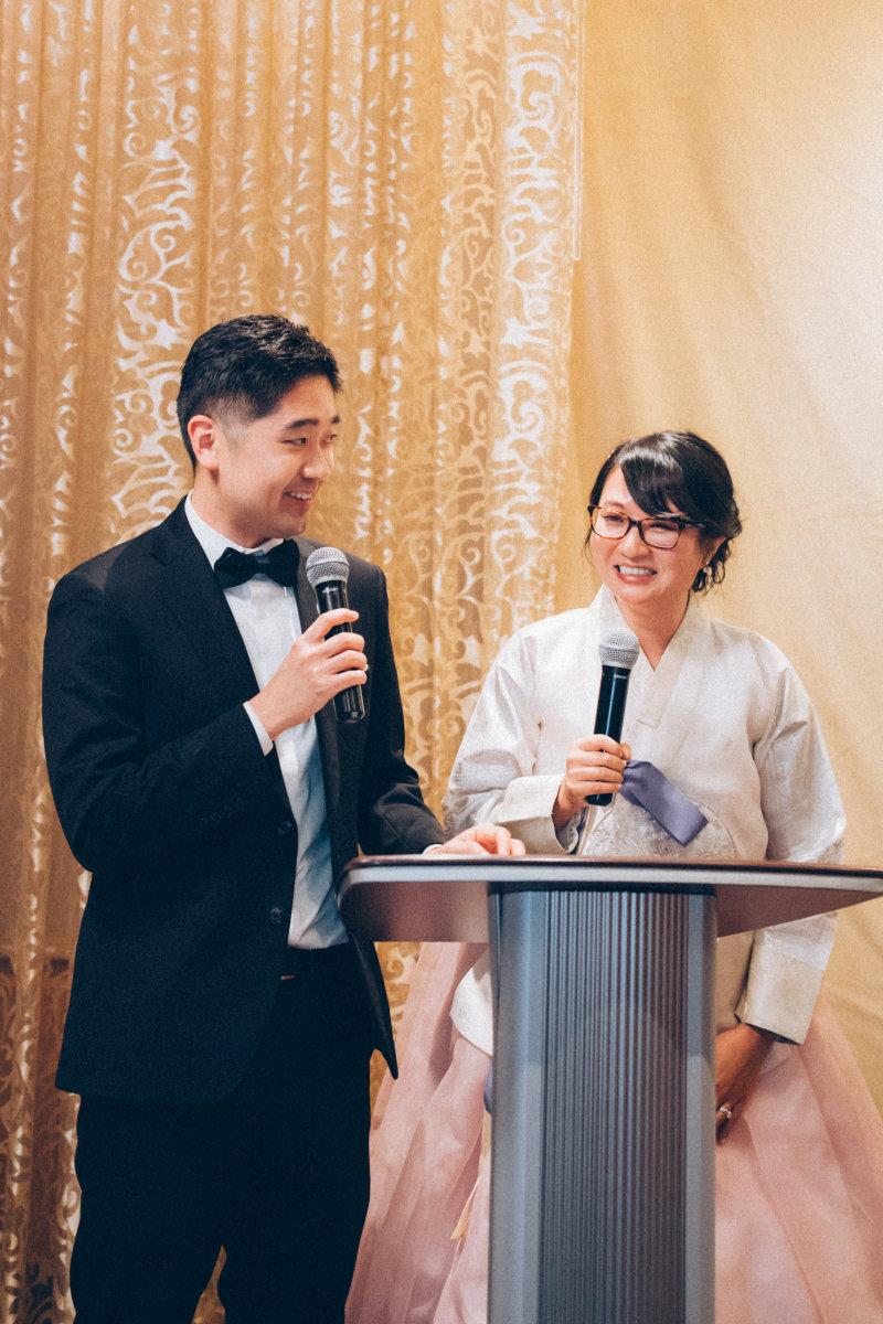 Portfolio image 21 for Wedding