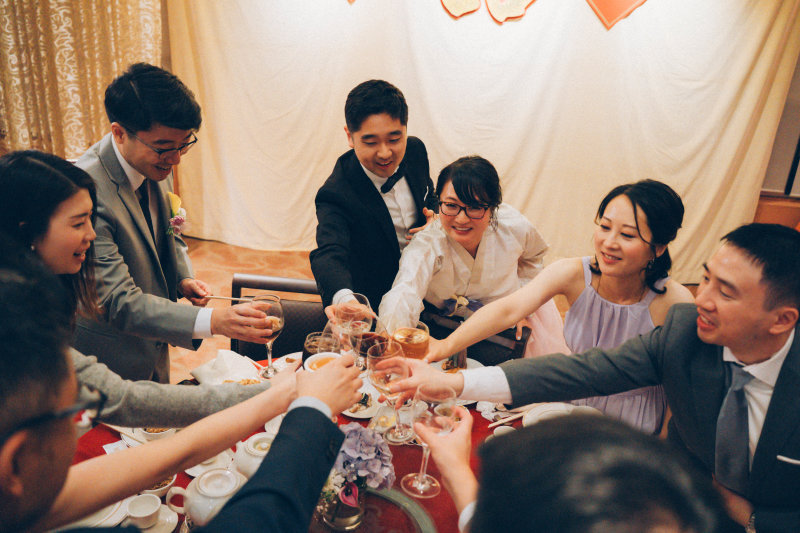 Portfolio image 19 for Wedding