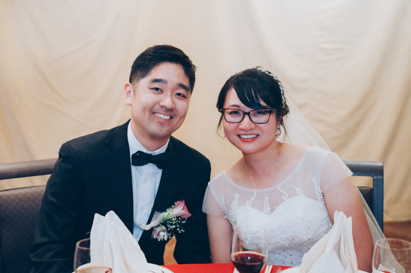 Portfolio image 31 for Wedding