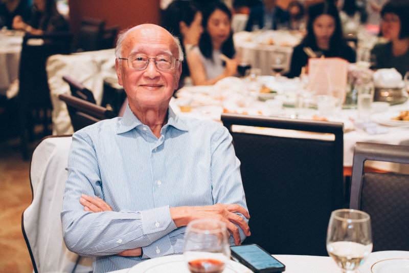 Portfolio image 34 for Wedding