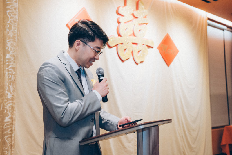 Portfolio image 37 for Wedding