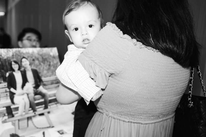 Portfolio image 42 for Wedding