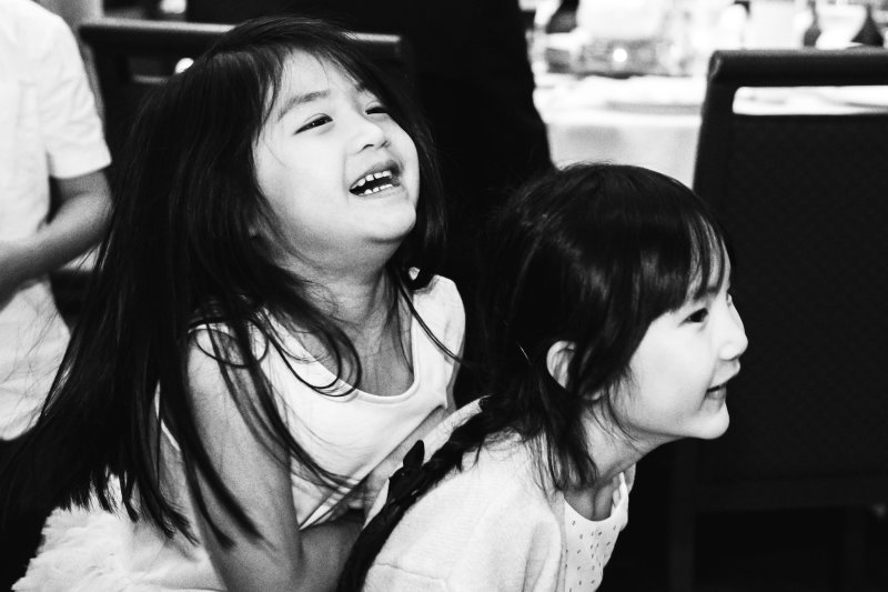 Portfolio image 40 for Wedding