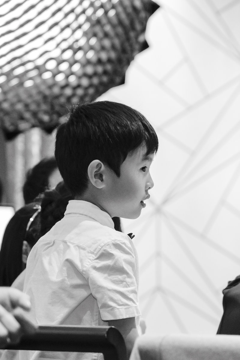 Portfolio image 38 for Wedding