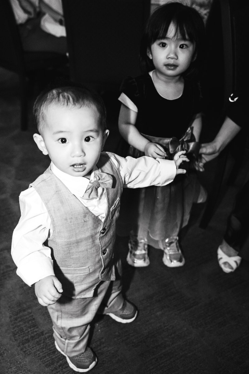 Portfolio image 45 for Wedding