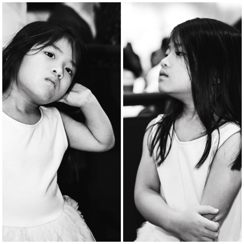 Portfolio image 47 for Wedding