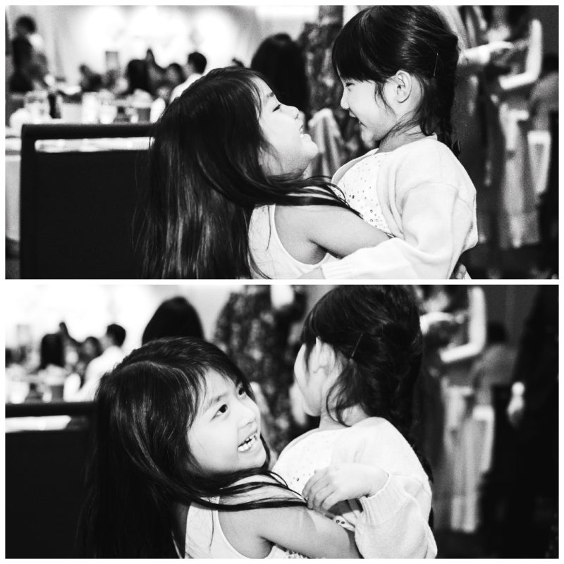 Portfolio image 46 for Wedding