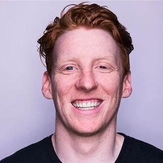 Alex Kane