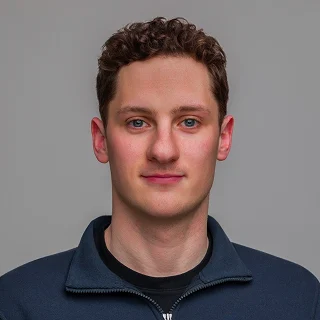 Jacob Fortinsky