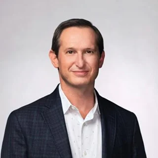 Jason Robins