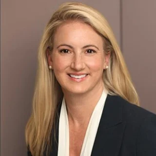 Jeanine Hightower-Sellitto