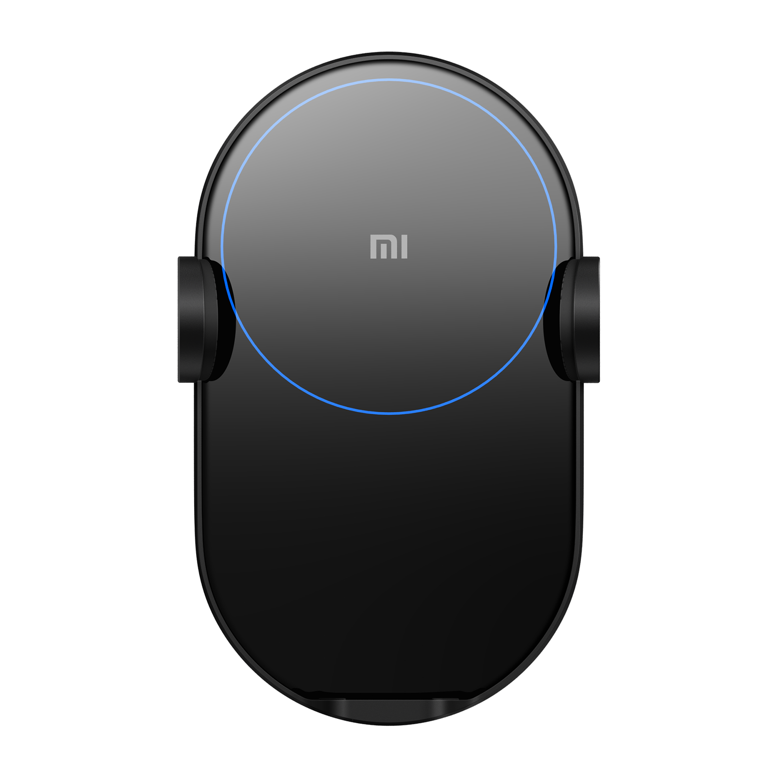 Imagen redimensionada