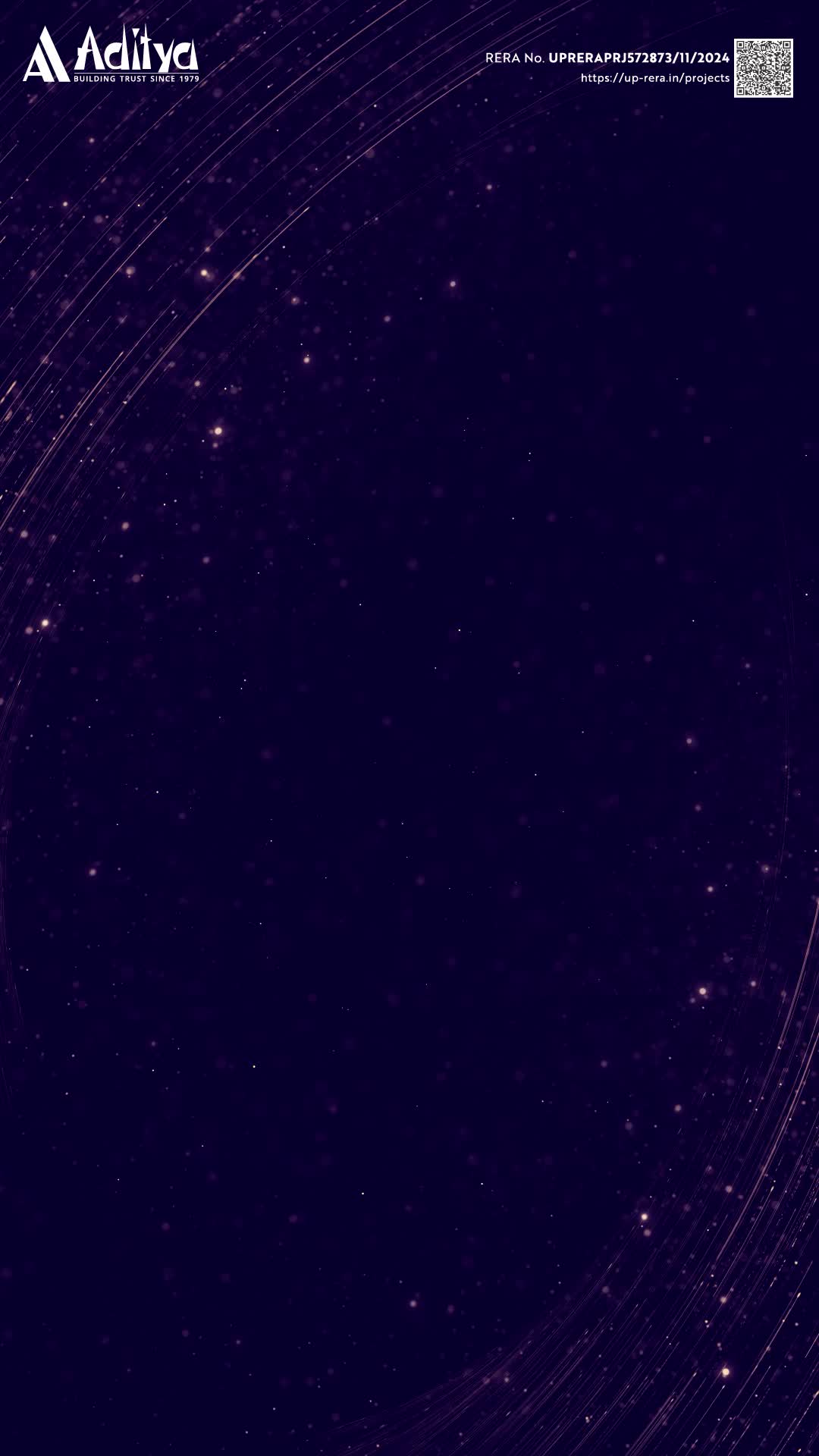 video 2
