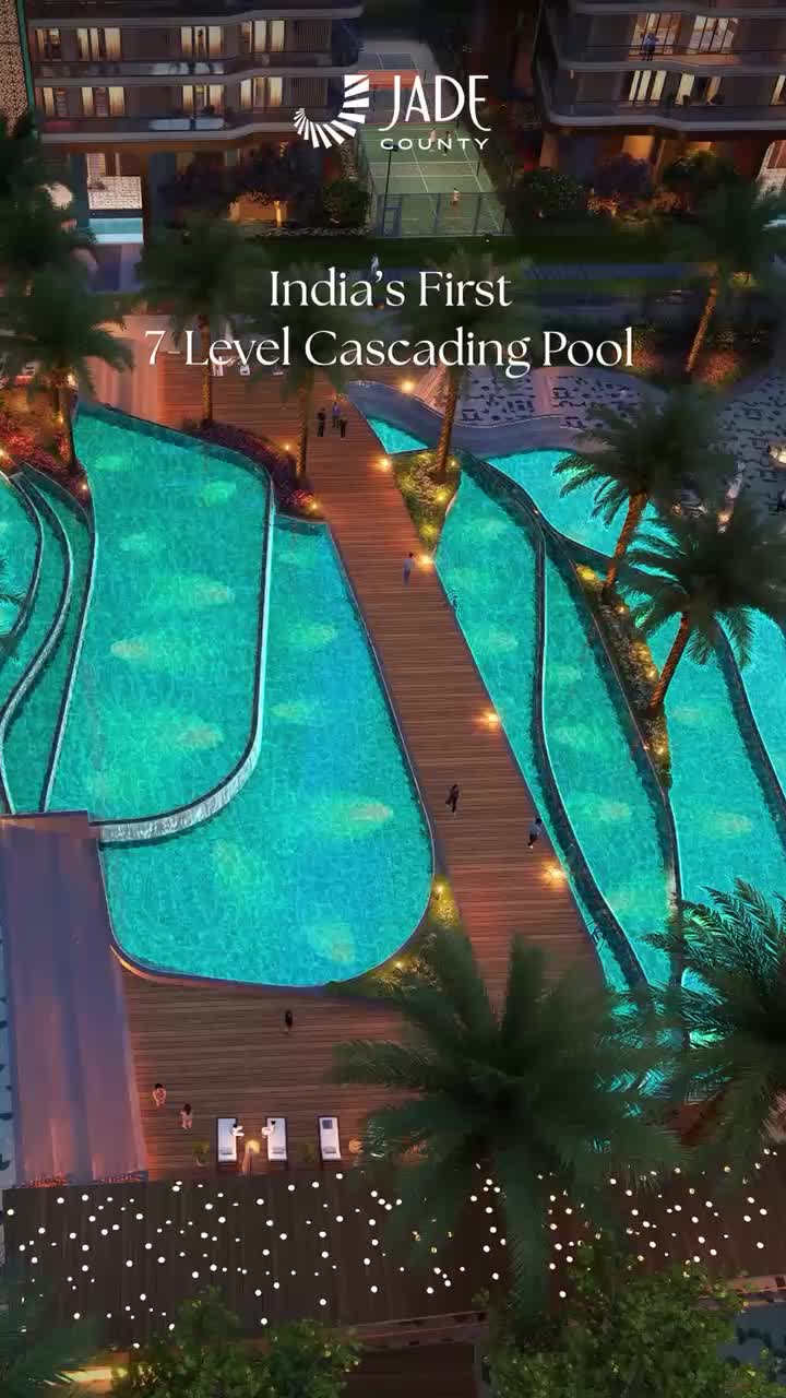 video 2