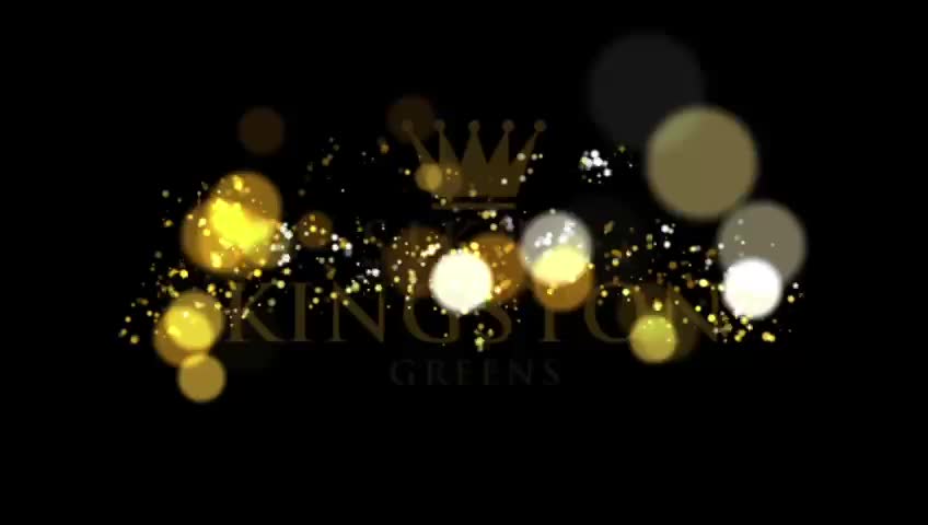Sikka Kingston Greens – Luxury 2/3/4 BHK Apartments, Rajpur Road Dehradun