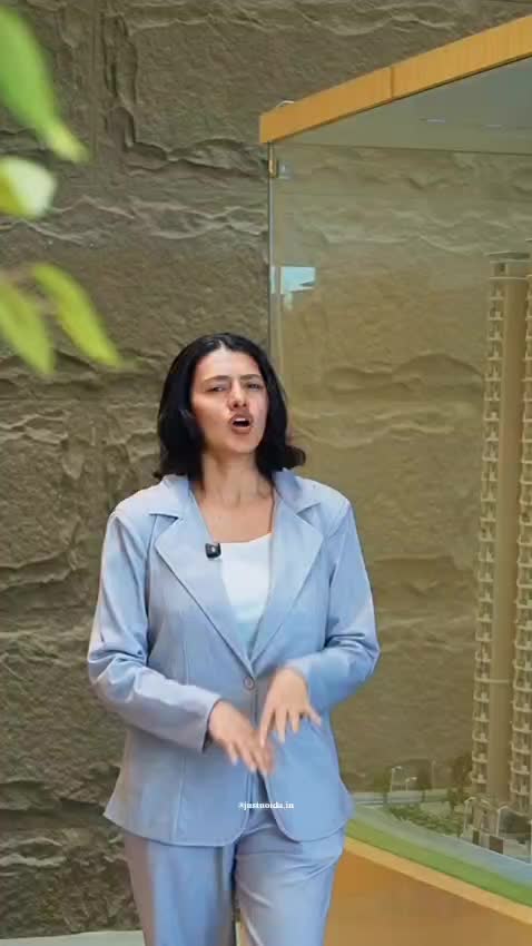 video 2