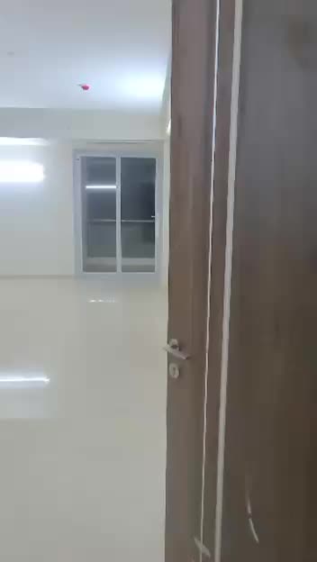 video 2
