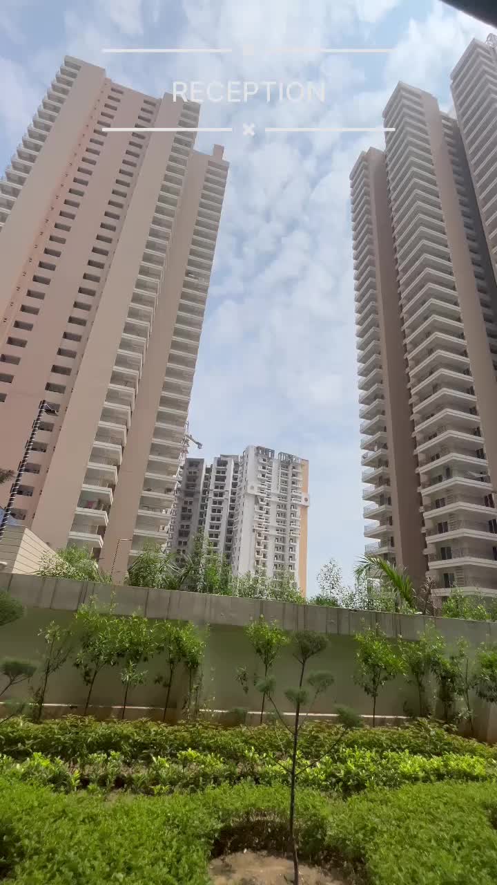 video 3