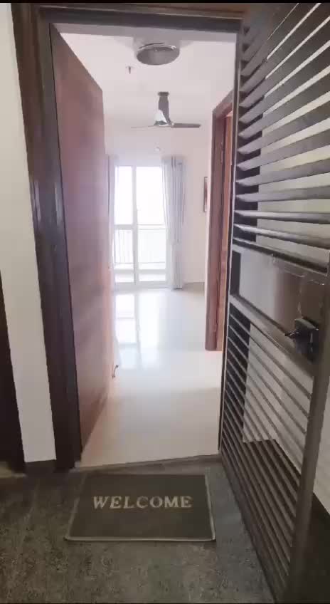Civitech Strings – Luxury 2 & 3 BHK Apartments in Greater Noida West | SAG Realtech