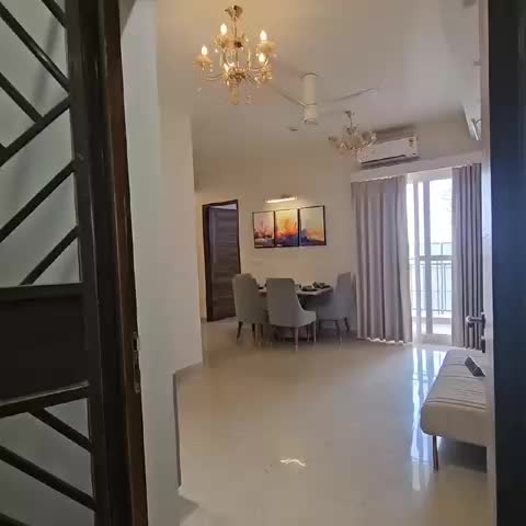 video 2