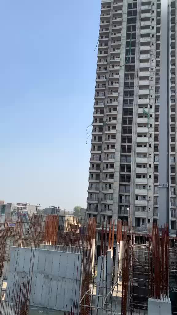 video 3