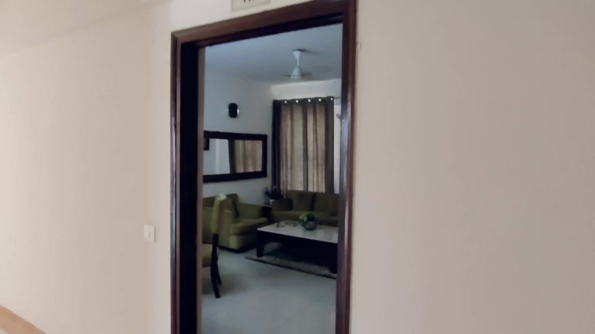 video 3
