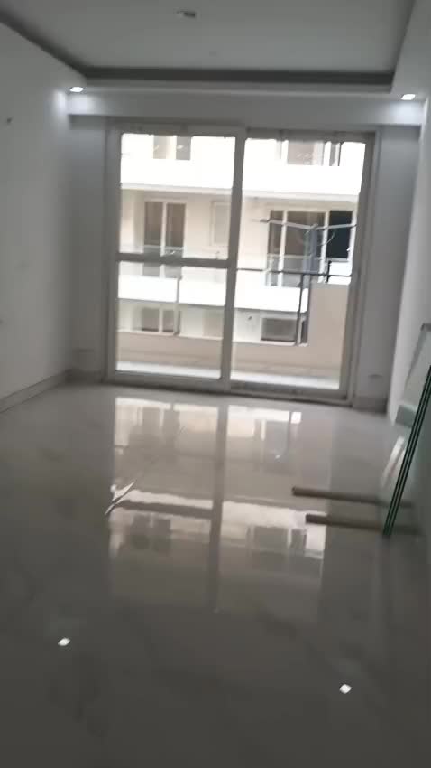 Nirala Aspire Phase IV – Ready to Move 3 BHK Low-Rise Apartments | Sector-16, Greater Noida West