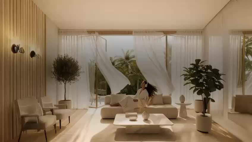 Ashtech Presidential Towers — 3 & 4 BHK Apartments in Sector 12, Greater Noida West