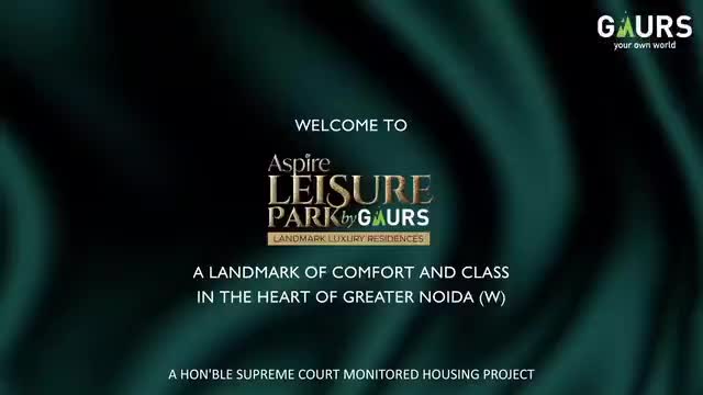 video 3