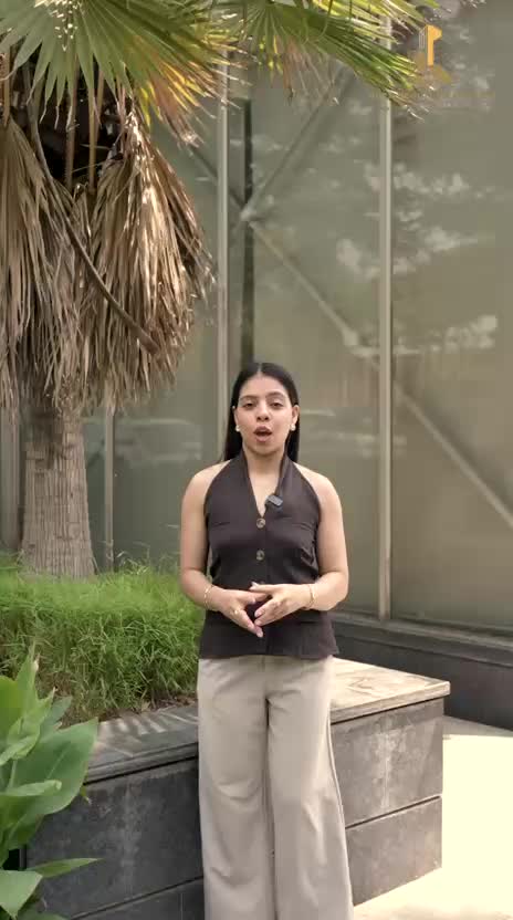 video 2