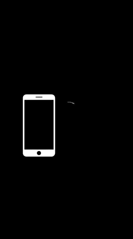 video 3