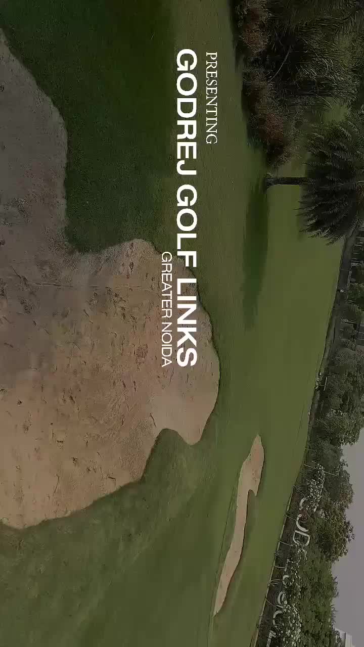 video 2