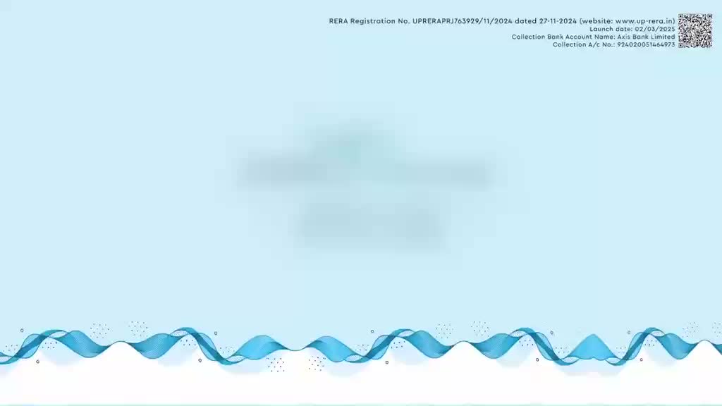 video 2