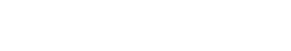 Basil & Thyme logo