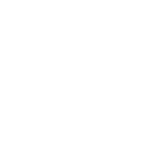Basil & Thyme logo