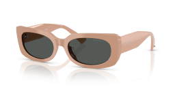 Jimmy Choo 0JC5029U Güneş Gözlüğü