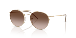Giorgio Armani 0AR6183 Güneş Gözlüğü